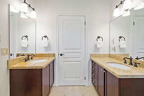 Vacation Inn Townhomes
