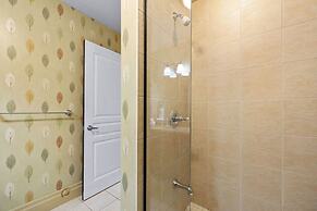 Vacation Inn Townhomes