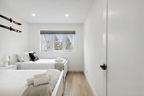 Vacation Inn Townhomes