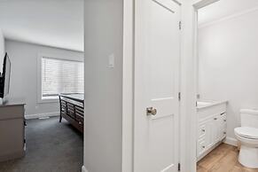 Vacation Inn Townhomes