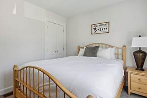 Vacation Inn Townhomes