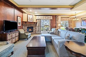 Vacation Inn Townhomes