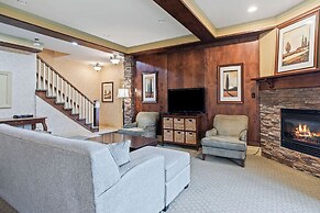 Vacation Inn Townhomes