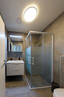BERG&BERG APARTMENTS-Spiez Self Check-In