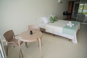 Arraial Concept Hotel