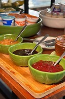 Arraial Concept Hotel