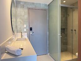 Arraial Concept Hotel