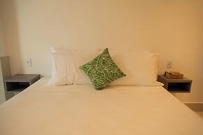 Arraial Concept Hotel