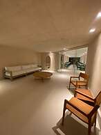 Arraial Concept Hotel