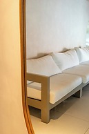 Arraial Concept Hotel