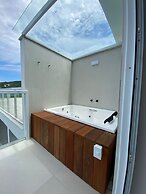 Arraial Concept Hotel