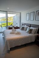 Arraial Concept Hotel