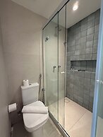 Arraial Concept Hotel