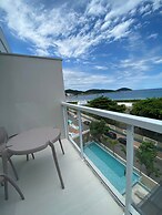 Arraial Concept Hotel