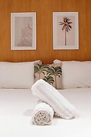 Arraial Concept Hotel