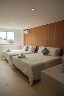 Arraial Concept Hotel