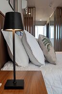 Arraial Concept Hotel