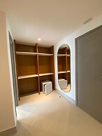 Arraial Concept Hotel