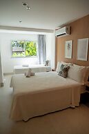 Arraial Concept Hotel