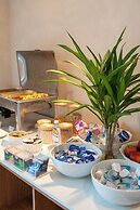 Arraial Concept Hotel