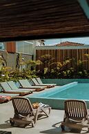 Arraial Concept Hotel