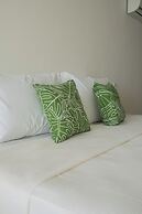 Arraial Concept Hotel