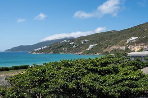 Arraial Concept Hotel