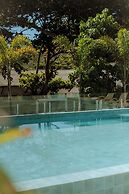 Arraial Concept Hotel