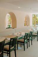 Arraial Concept Hotel