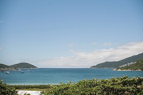 Arraial Concept Hotel
