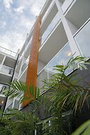 Arraial Concept Hotel