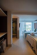 Arraial Concept Hotel