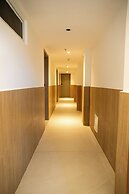 Arraial Concept Hotel