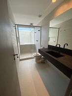 Arraial Concept Hotel