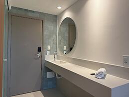 Arraial Concept Hotel