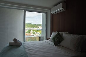 Arraial Concept Hotel