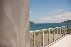 Arraial Concept Hotel