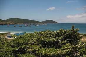 Arraial Concept Hotel
