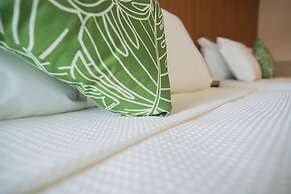 Arraial Concept Hotel