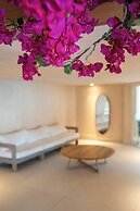 Arraial Concept Hotel