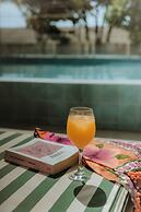 Arraial Concept Hotel