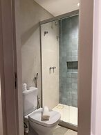 Arraial Concept Hotel