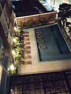 Arraial Concept Hotel