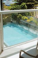 Arraial Concept Hotel