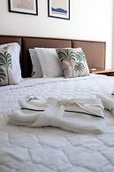Arraial Concept Hotel