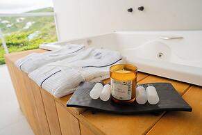 Arraial Concept Hotel