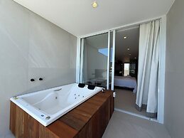 Arraial Concept Hotel