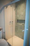 Arraial Concept Hotel