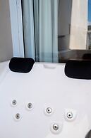 Arraial Concept Hotel