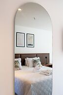 Arraial Concept Hotel